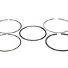 Wiseco 99.75mm (3.927in) Ring Set 1.2 x 1.5 x 2.0mm Ring Shelf Stock