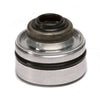 KYB 2005 Yamaha/06-08 Kaw Rear Shock Seal Head 46 mm. / 16 mm. Aluminum Small Oil Seal w/Oil Lock