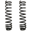 ICON 07-18 Jeep Wrangler JK Front 4.5in Dual-Rate Spring Kit