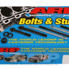 ARP Toyota 5.7L (3UR-FE) ARP2000 12pt Head Stud Kit