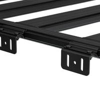 ARB Base Rack Wide Vertical Mount