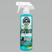 Chemical Guys Swift Wipe Waterless Car Wash - 16oz