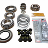 Revolution Gear & Axle 2018+ Jeep JL/Gladiator JT Dana 44 Rear Ring & Pinion Master Install Kit