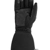 Sparco Gloves Wind 11 LG Black SfI 20