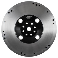 ACT 12-18 Jeep Wrangler JK XACT Flywheel ProMass