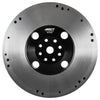 ACT 12-18 Jeep Wrangler JK XACT Flywheel ProMass