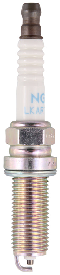 NGK Standard Spark Plug Box of 4 (LKAR7C-9)