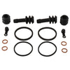 All Balls Racing 84-89 Kawasaki ZX550 GPZ Caliper Rebuild Kit - Front