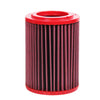 BMC 2017+ Hyundai i30 + i30 CW (PD/PDE) 2.0 Turbo N Replacement Cylindrical Air Filter