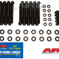 ARP Chevrolet Small Block LSA 12pt Head Bolt Kit