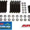 ARP Chevrolet Small Block LSA 12pt Head Bolt Kit