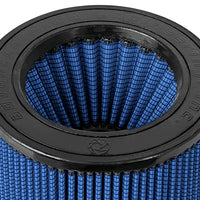 aFe Momentum Air Filters 5-1/2F x 7B x 5-1/2T (INV) x 6-1/2H