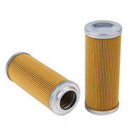 Aeromotive Replacement Pro-Series 10 Micron Fabric Element (for 12310 Filter Assembly)