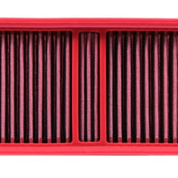 BMC 2016+ Alfa Romeo Giulia (952) 2.0 Turbo Replacement Panel Air Filter