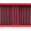 BMC 2016+ Alfa Romeo Giulia (952) 2.0 Turbo Replacement Panel Air Filter