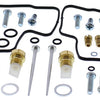 All Balls Racing 00-05 Honda VT1100C2 Carburetor Rebuild Kit