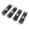 S&S Cycle 84-99 BT/86-90 Sportster High Performance Hydraulic Tappets