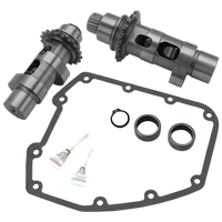 S&S Cycle 07-17 Easy Start MR103CE Chain Drive Camshaft Kit