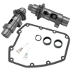 S&S Cycle 07-17 Easy Start MR103CE Chain Drive Camshaft Kit