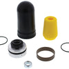 Pivot Works 06-23 Yamaha YZ125 PW Rear Shock Absorber Rebuild Kit