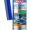 LIQUI MOLY 300mL Jectron Fuel Injection Cleaner