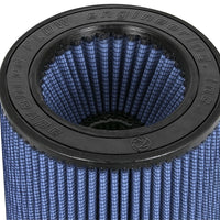 aFe MagnumFLOW Pro 5R Universal Air Filter 5in F x 7in B x 5.5in T (Inverted) x 9in H