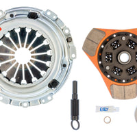 Exedy 1989-1994 Nissan 240SX Stage 2 Cerametallic Clutch Thick Disc