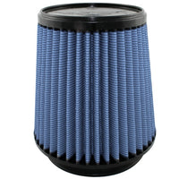 aFe MagnumFLOW Pro 5R Intake Replacement Air Filter 5-1/2F x 7B x 5-1/2T x 7H