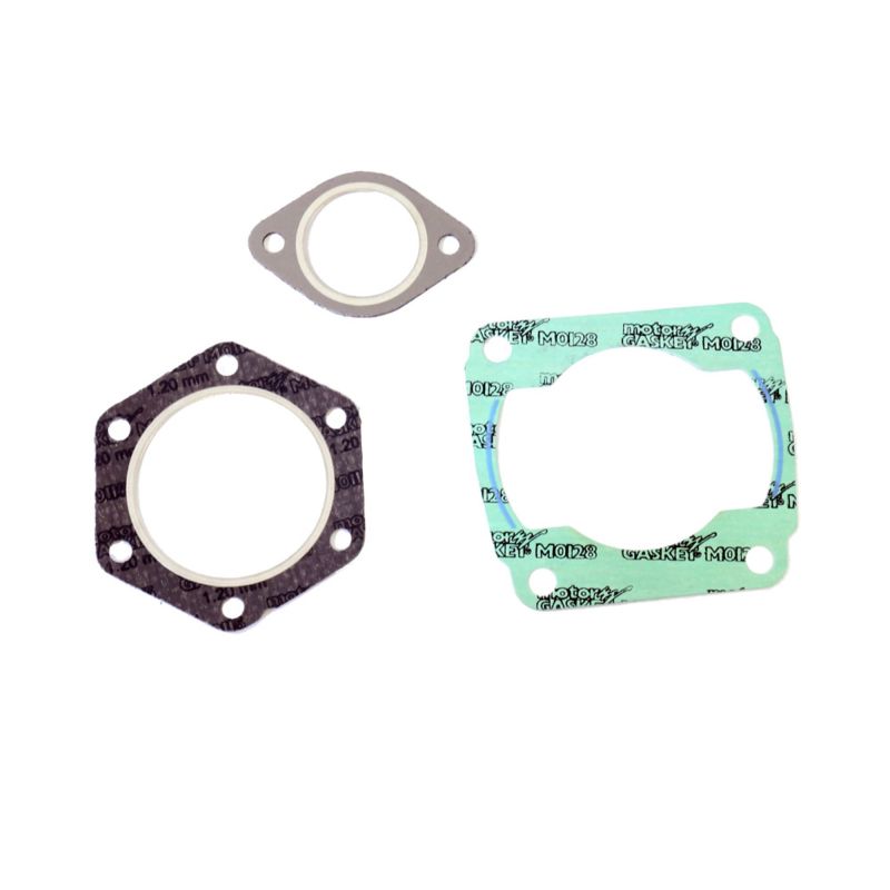 Athena Polaris 250 Top End Gasket Kit