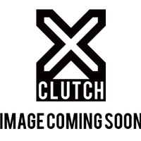 XClutch 7.25in Quad Solid Ceramic Multi-Disc Service Pack