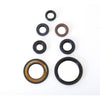 Athena 07-20 Yamaha YFM 700 R Raptor Engine Oil Seal Kit