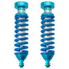 King Shocks 96-02 Toyota 4Runner Front 2.5 Dia Internal Reservoir Coilover (Pair)