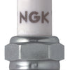 NGK Racing Spark Plug Box of 4 (R6601-10)