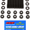 ARP Honda 1.5L L15 4Cyl Main Stud Kit