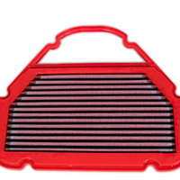 BMC 99-05 Yamaha YZF-R6 600 Replacement Air Filter