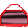 BMC 99-05 Yamaha YZF-R6 600 Replacement Air Filter