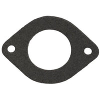 Turbosmart BOV Greddy Adapter Gasket