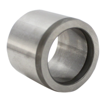 S&S Cycle 08-17 BT Improved Inner Primary Bearing Race