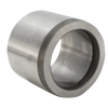 S&S Cycle 08-17 BT Improved Inner Primary Bearing Race