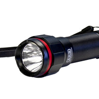 ARB Pureview 800 Flashlight 800 Lumen Flashlight