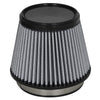 aFe MagnumFLOW Air Filters IAF PDS A/F PDS 5F x 6-1/2Bx 4-3/4T x 5H