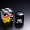 HKS HKS OIL FILTER TYPE 6 68mm-H65 UNF