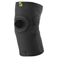 EVS KS199 Knee Support Black - Small/Medium