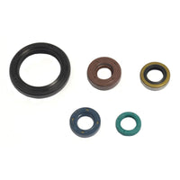 Athena 07-12 Kawasaki KLX S 250 Engine Oil Seal Kit