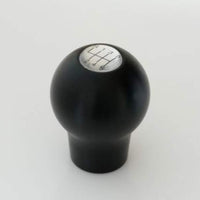 Cusco Sports Shift Knob OD 44mm Subaru BRZ/Scion FR-S/Toyota 86