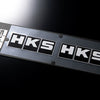 HKS HKS STICKER HKS W120