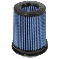 aFe MagnumFLOW Air Filters P5R 3-1/2 F x 5 B x 4.5inv T x 7.5 H