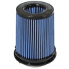 aFe MagnumFLOW Air Filters P5R 3-1/2 F x 5 B x 4.5inv T x 7.5 H