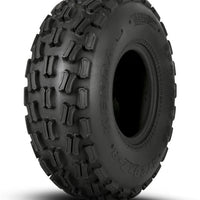 Kenda K300 Dominator Front Tires - 21x7-10 F 4PR 25F TL 249A1034