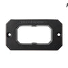 Diode Dynamics Stage Series 2 In Bezel Flush Mount